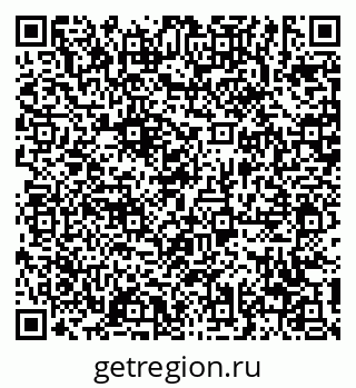 79639106402
