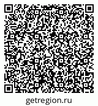 79639106403