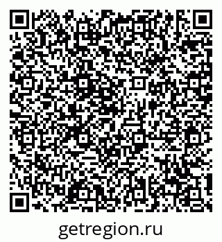 79639106404