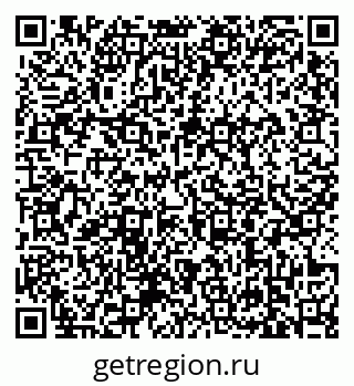 79639106405