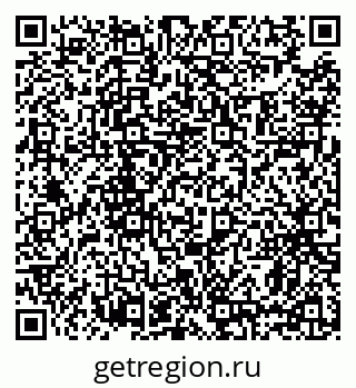 79639106407