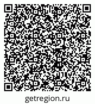 79639106408