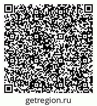 79639106409