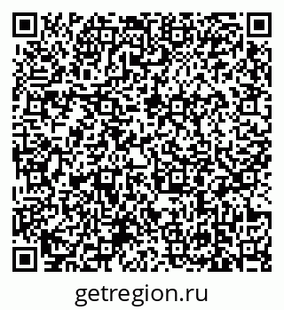 79639106410