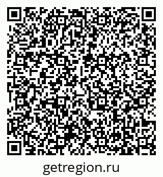 79639106411