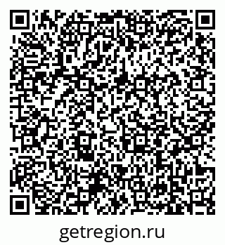 79639106412