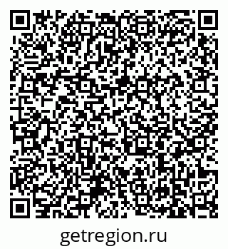 79639106413