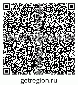 79639106414