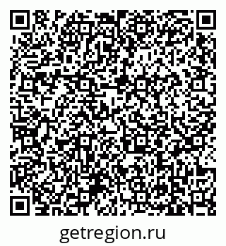 79639106415