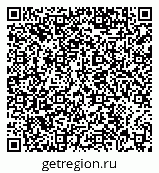 79639106417