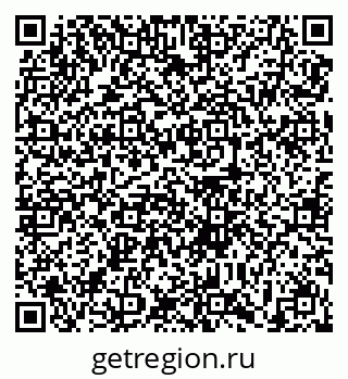 79639106418