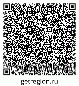79639106419