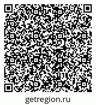 79639106420