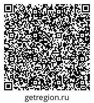 79639106422