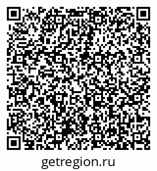 79639106423