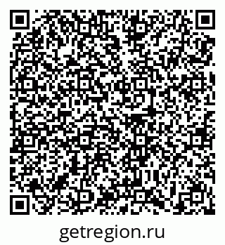 79639106427