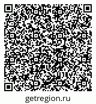 79639106429