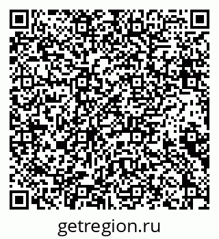 79639106432