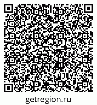 79639106433