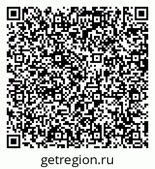 79639106435