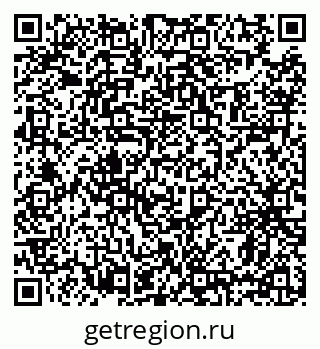 79639106437