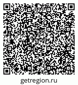 79639106438
