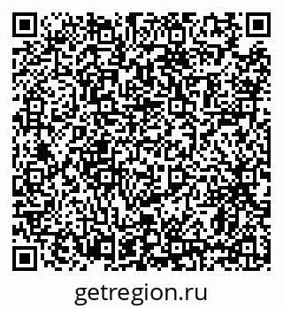 79639106439