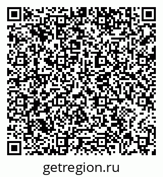 79639106440