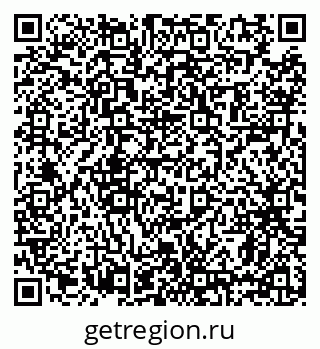 79639106441