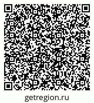 79639106442