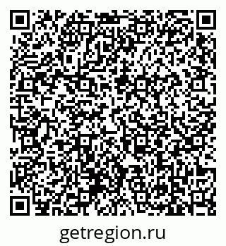 79639106443