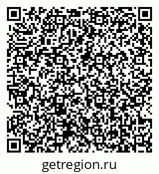 79639106444