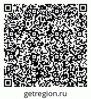 79639106445