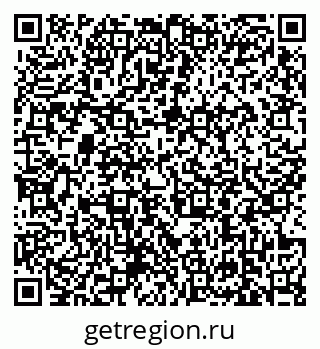 79639106446