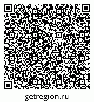 79639106447
