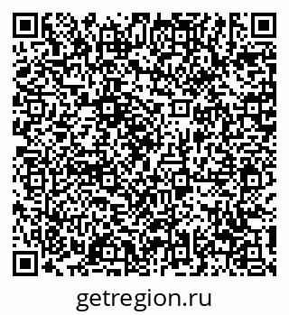 79639106449