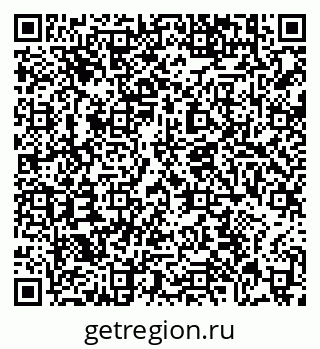 79639106450