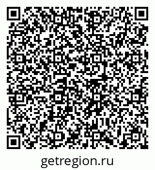 79639106453