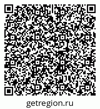 79639106454