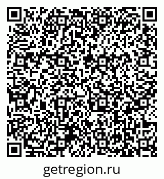 79639106455
