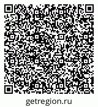 79639106456