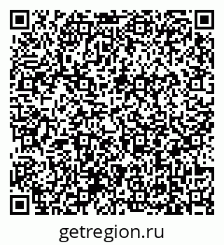 79639106459