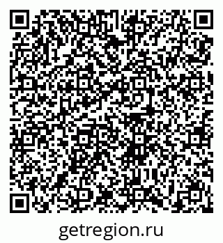 79639106460