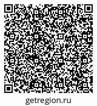 79639106461