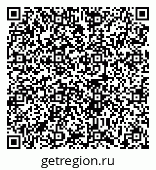 79639106462