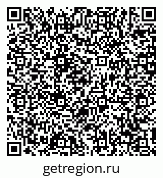 79639106464