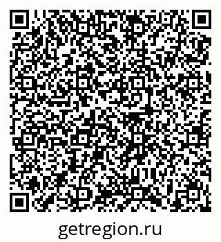 79639106465