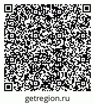 79639106467