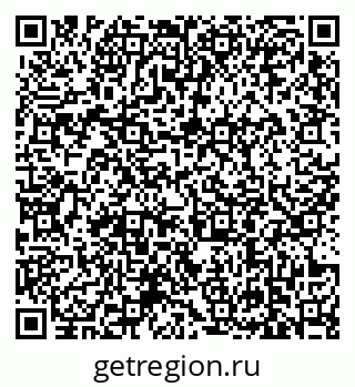 79639106468