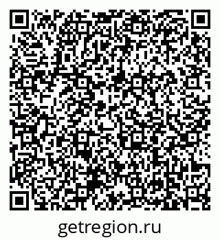 79639106469